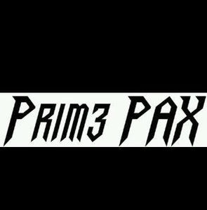 Meet your Posher, Nathaniel